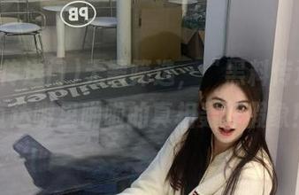 无需筛选，“黑料传送门”直达噼里啪啦的真相轰炸假象！