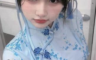 本以为自己已够了解，结果还是要靠黑料传送门，永不迷路的社交符号。