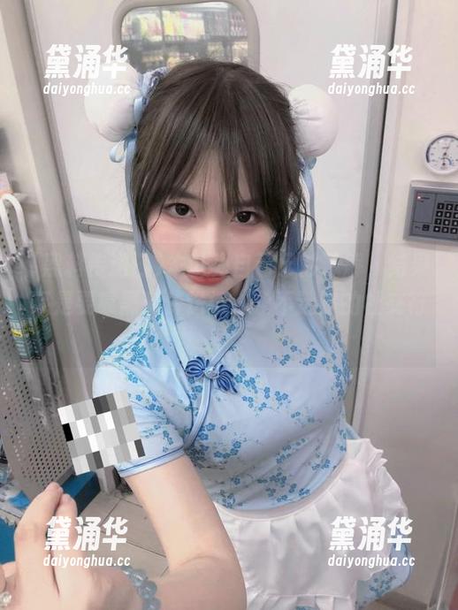 黑料传送门 本以为自己已够了解,结果还是要靠黑料传送门,永不迷路的社交符号。
