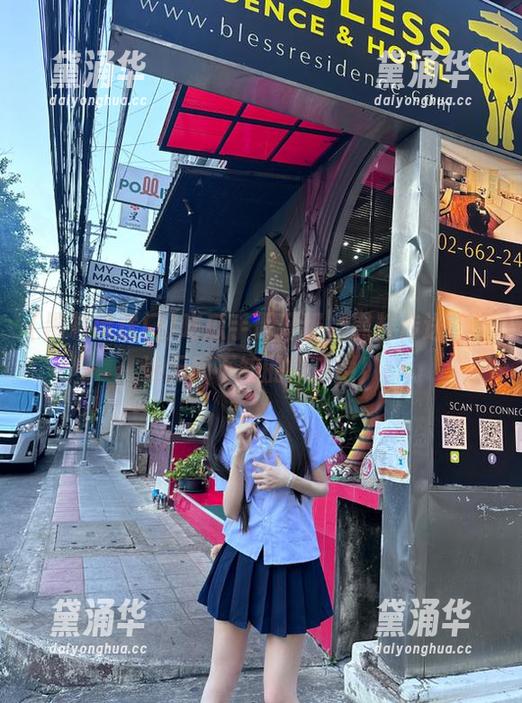 黑料传送门 吃瓜手册升级,黑料传送门直达无所不知的娱乐圈!