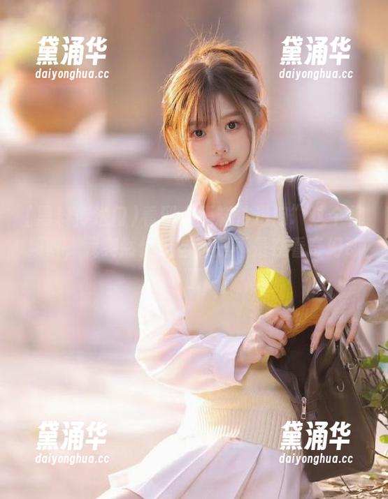 黑料传送门 看到“黑料传送门”这个视频时,我突然怀疑自己是不是在看奇幻动画