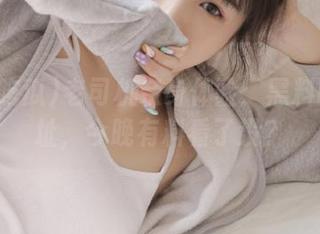 老司机亲身体验:黑料吃瓜网址,今晚有料看了没?