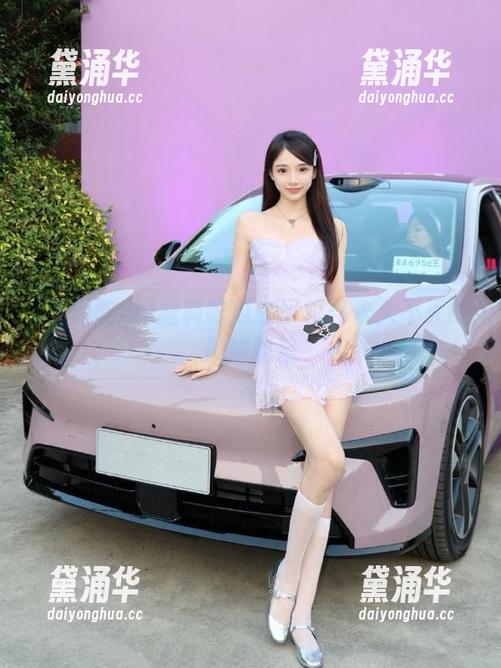 黑料吃瓜 黑料吃瓜老司机:永久不灭的撩妹秘籍