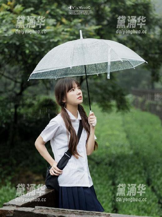 老司机带你飞，网址直达“黑料吃瓜”现场！有人准备好了吗？