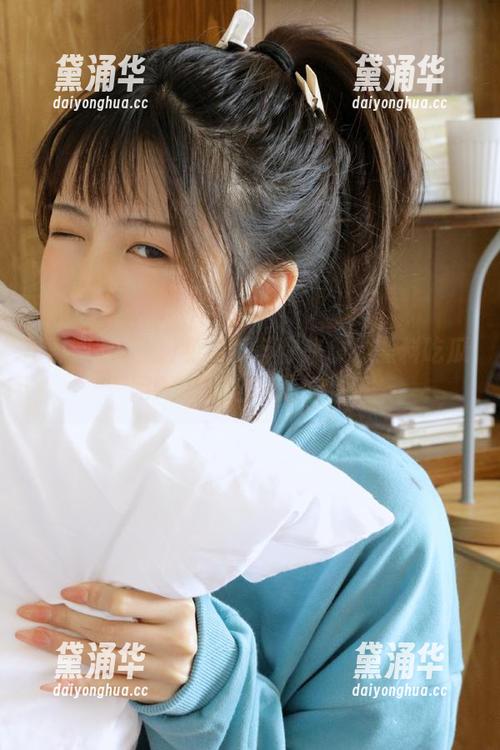 免费瓜等你来拿！黑料吃瓜网699，这可是好料哦