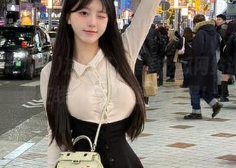 这种瓜，黑料吃瓜网站让我免费在线观看，简直是炸裂！