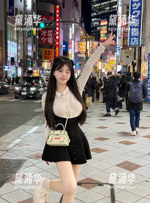 这种瓜，黑料吃瓜网站让我免费在线观看，简直是炸裂！