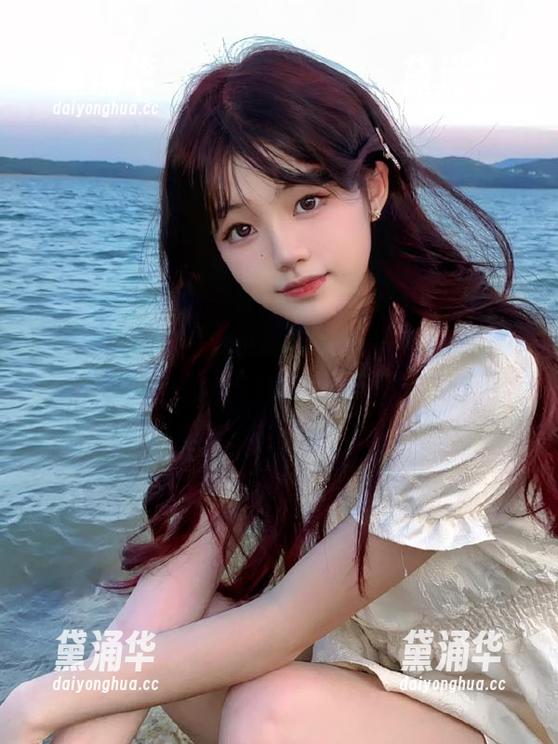 别小瞧黑料吃瓜网，ios上也能体验疯狂进瓜的快感！