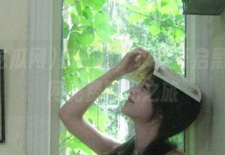 扫一扫，永久开启黑料吃瓜网免费曝光之旅