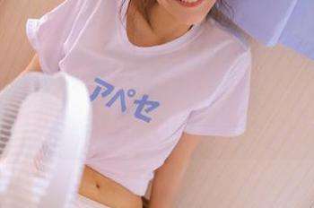 直达黑料吃瓜网，看这场“真实”大戏，心里小九九也是一波三折。