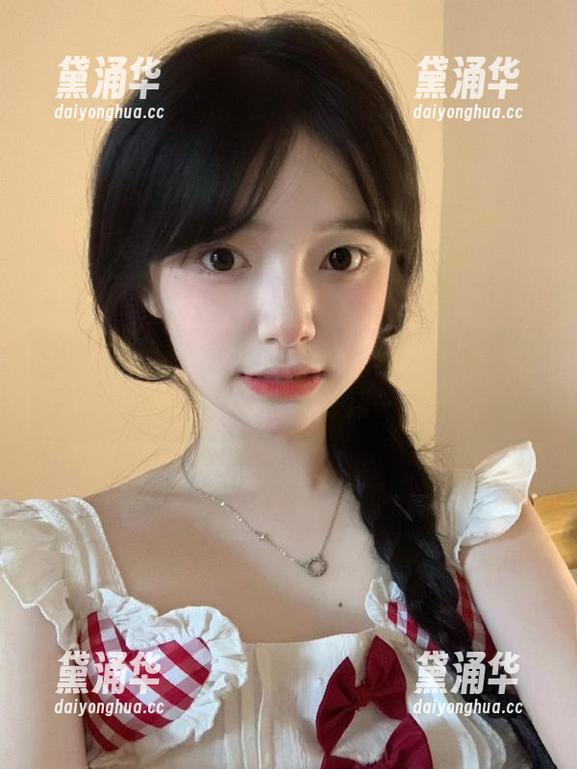 黑料吃瓜网 黑料吃瓜网app,帮你和身边的‘八卦精’打成一片!
