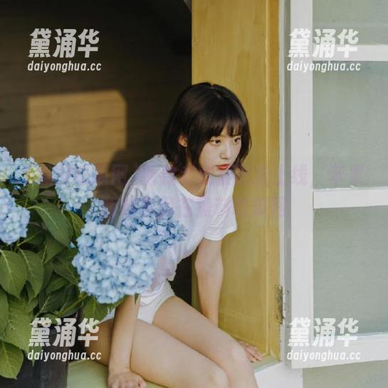 新款老虎菜配方上线，苹果版糗事尽在黑料吃瓜网
