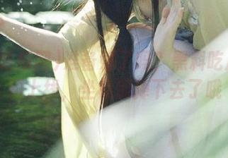 准备好了吗？黑料吃瓜网视频上线，坐稳别掉下去了哦
