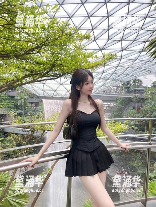 黑料吃瓜网 正能量要共享,下载“黑料吃瓜网”,让快乐传递,不怕堵车!