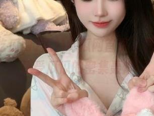 黑料吃瓜网首页，隔着屏幕感受瓜瓜的密集轰炸