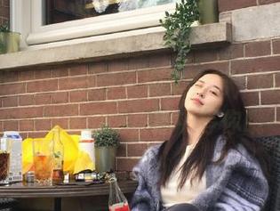 抖音资源太丰富，网红们都在黑料吃瓜网直播中等你哦～