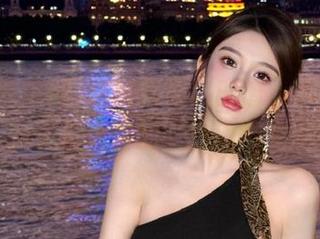 这链接果然离谱，黑料吃瓜网让人对子虚乌有的“真理”充满好奇。
