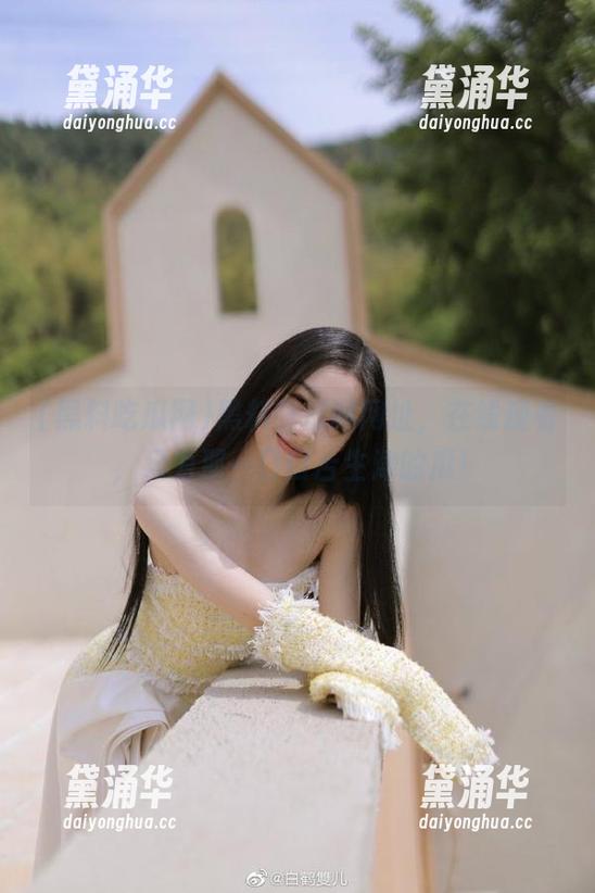 黑料吃瓜网网址，在线观看，只为那一口口舌生津的瓜！