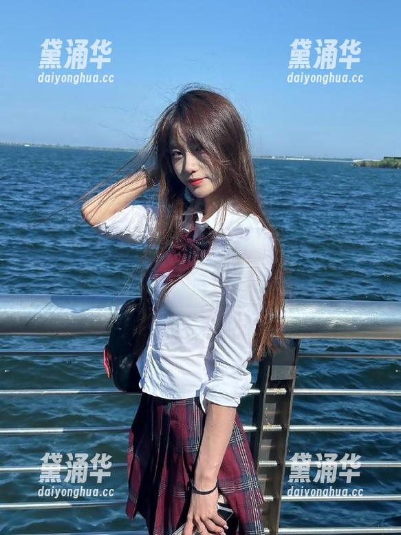 黑料吃瓜网 趁热闹,看看黑料吃瓜网地址,污17c大戏开始放送啦!