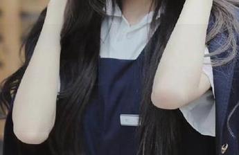 浪费时间？不，我在“黑料吃瓜网”导航的在线观看里活出色彩，没点子真不行！