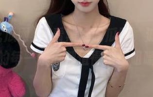 观看黑料吃瓜网,鸿篇巨制的每一条瓜都值得慢慢咀嚼