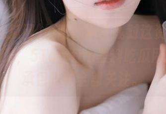 好吧，承认我对这资源的依赖有点深，51cg.fun黑料吃瓜网居然能承包我的全部关注。