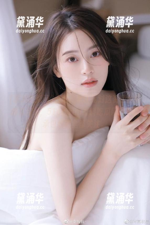 好吧，承认我对这资源的依赖有点深，51cg.fun黑料吃瓜网居然能承包我的全部关注。