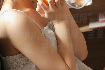 被“黑料吃瓜网”刷屏了,下载他家的app,仿佛获得了全景黑料地图,是个大坑!