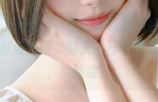 下载黑料吃瓜网站app，苦等新鲜瓜熟睡，明天就已经无瓜可吃了，哈哈哈！
