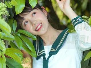 不怕不怕，黑料吃瓜网站苹果版带你冲刺虚拟炫酷圈！