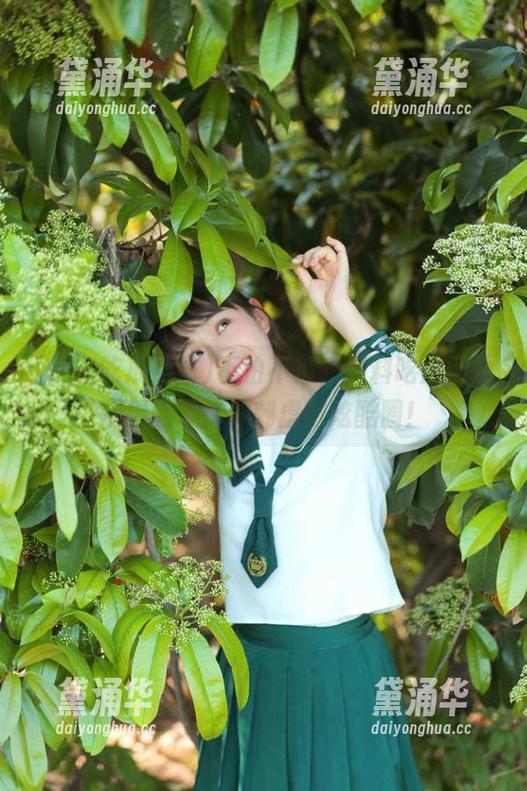 黑料吃瓜网站 不怕不怕,黑料吃瓜网站苹果版带你冲刺虚拟炫酷圈!