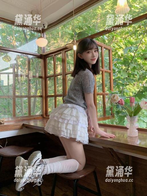 黑料吃瓜网站 一不小心点了黑料吃瓜网站的链接,但却收获了一堆正能量,感觉心情开挂了!