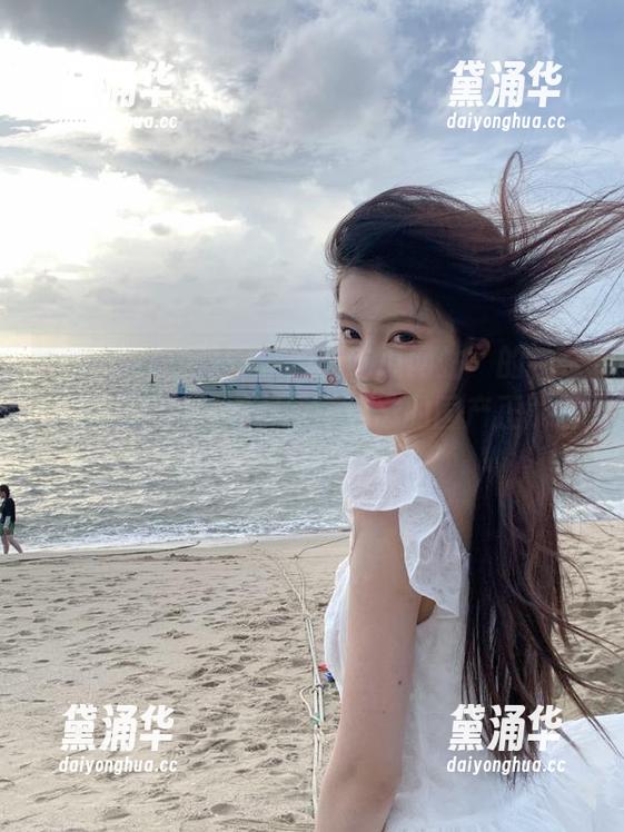 “黑料吃瓜网站”的神奇地址，帮你发掘那些被遗忘的国产正能量！