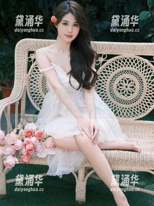 黑料正能量 更新!我在“隐秘网页入口”挖到的黑料正能量,你绝对想不到!