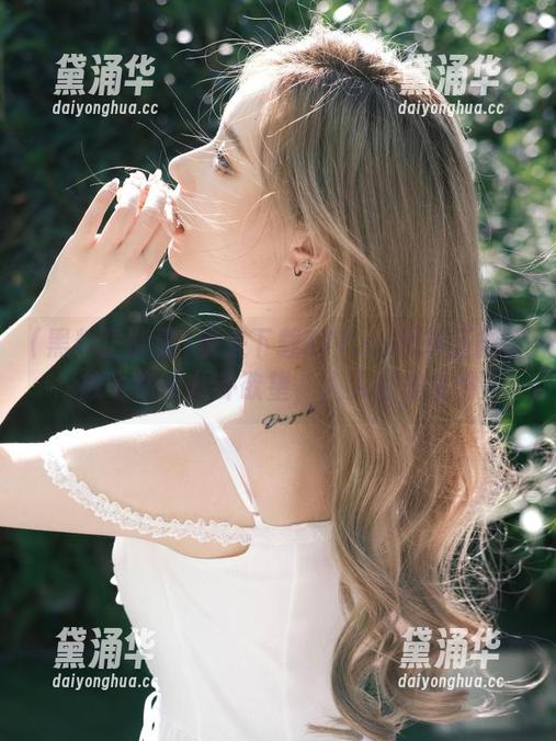 快来下载177.su黑料正能量，放飞你的八卦欲望，人人都是名嘴！