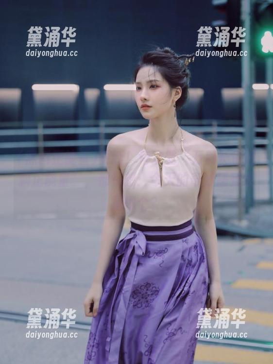 黑料正能量 更新!每次登“万篇长征黑料正能量”,都在想:今天的奇妙感受会是哪个?