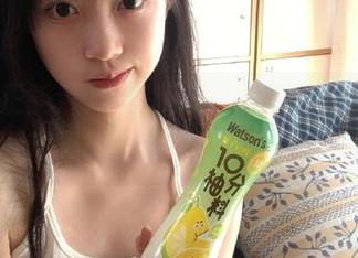 黑料正能量app的流量终于爆发,和黑料不打烊的节奏太稳了吧!