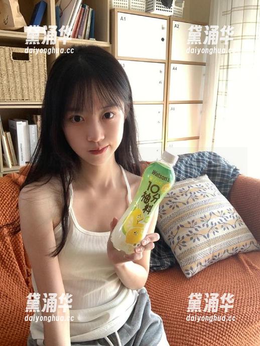 黑料正能量 黑料正能量app的流量终于爆发,和黑料不打烊的节奏太稳了吧!
