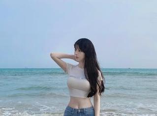 fuli.su黑料正能量苹果版，居然是个无底洞的入口so？