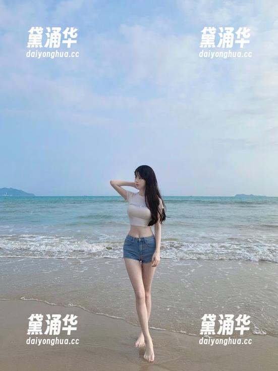 fuli.su黑料正能量苹果版，居然是个无底洞的入口so？