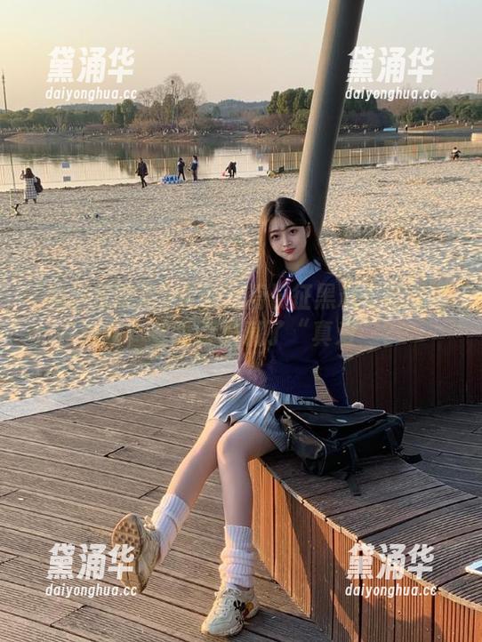 走进万篇长征黑料正能量的线路，看看哪里藏了“真爱”？