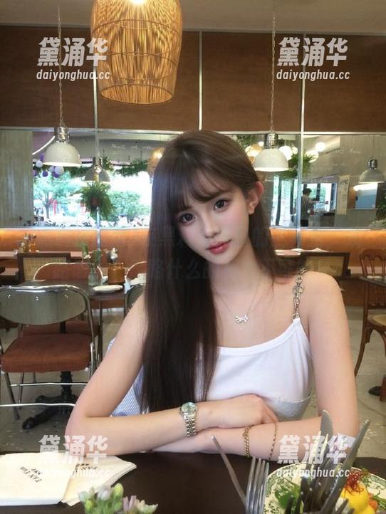 黑料正能量 在黑料正能量的世界里,线路明了,迷路什么的根本不可能!