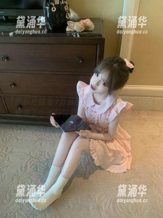 黑料正能量 万篇长征黑料正能量网站到底来了个啥新花样,让我们摸不着头脑