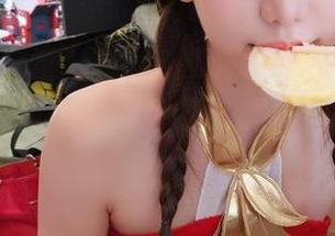 别再傻傻找不到方向，黑料正能量官网导航这样用，放心能吃一整天！