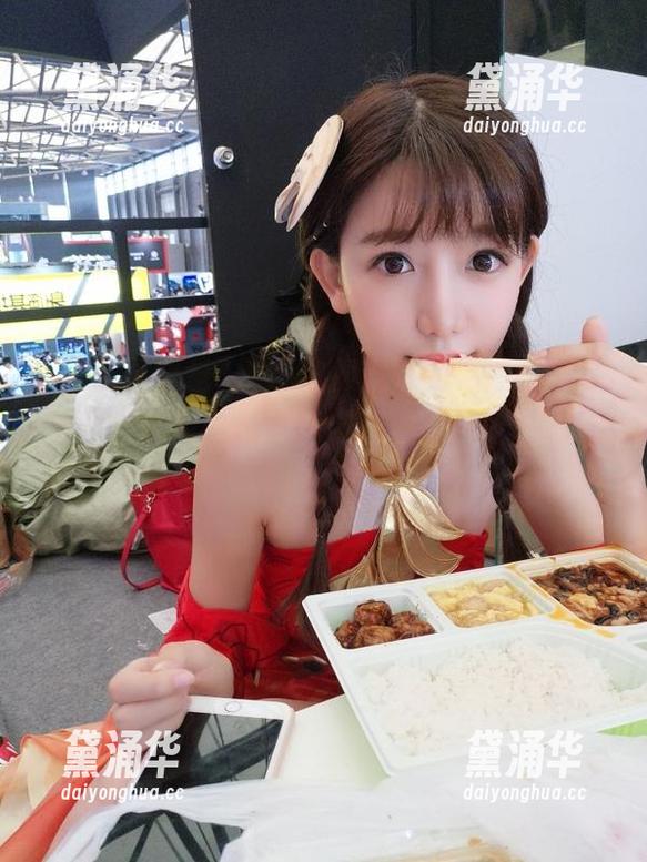 别再傻傻找不到方向，黑料正能量官网导航这样用，放心能吃一整天！