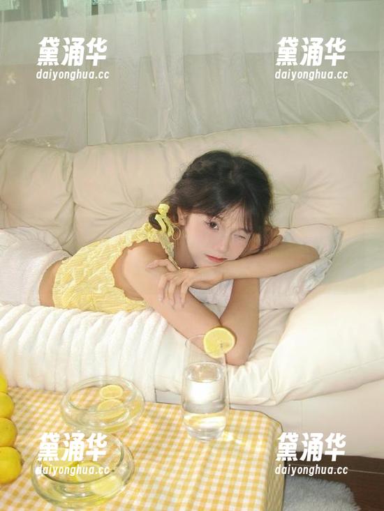 黑料正能量 免费获取“黑料正能量166”的黑暗面,聊聊那件事好了,嘿嘿。