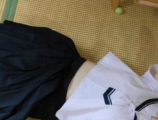 “91黑料正能量”：当爱情线路跟不上剧情进度，怎奈何心碎又何妨？