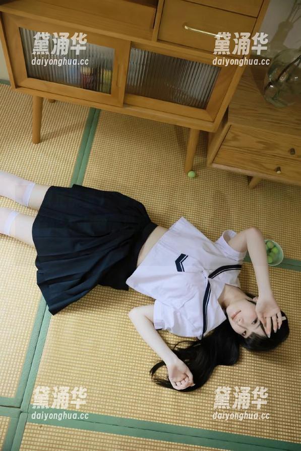 “91黑料正能量”：当爱情线路跟不上剧情进度，怎奈何心碎又何妨？