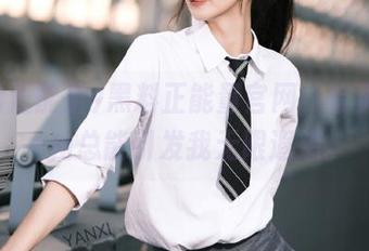 黑料正能量官网,首页的那一角总能引发我无限遐想。