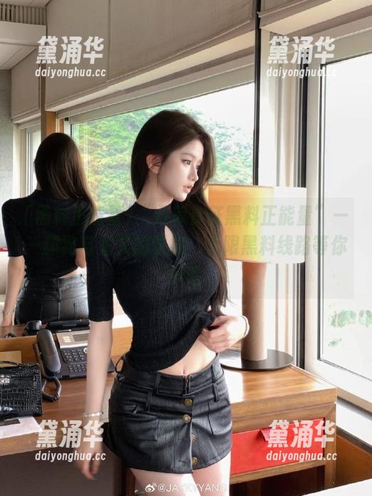 “万篇长征黑料正能量”——舔狗与正义的碰撞，无限黑料线路等你探险